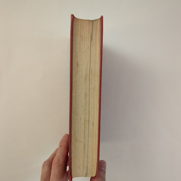 The Complete Plays of Gilbert and Sullivan - Modern Library edition - VINTAGE - Picture 3 of 6